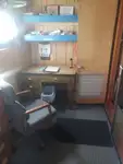 曳船 販売中