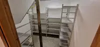 燃料タンカー 販売中