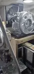 クルーズ船 販売中