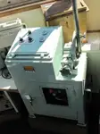 曳船 販売中