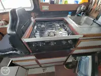 救命艇 販売中