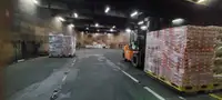 Ro-Ro船 販売中