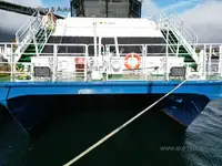 Ro-Ro船 販売中