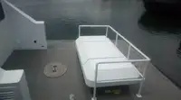 巡視艇 販売中