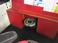 トロール漁船 販売中