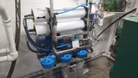 トロール漁船 販売中