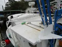 トロール漁船 販売中