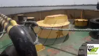 トウボート 販売のため