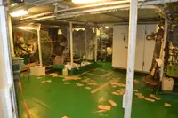 コンテナ船 販売中