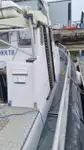 作業船 販売中