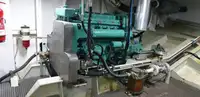 作業船 販売中