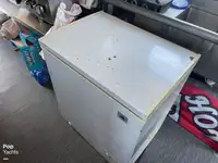 ポンツーン 販売中