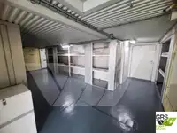 旅客船 販売中