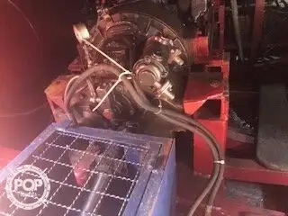 補給船 販売中