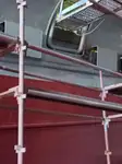 Longliner 販売のため