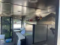 ポンツーン 販売中