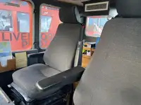 乗組員輸送船 販売中