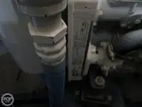 トロール漁船 販売中