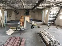 旅客船 販売中