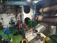 作業船 販売中