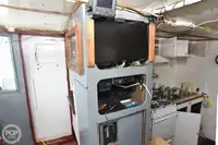 延縄漁船 販売中