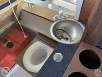クルーズ船 販売中