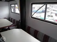 カッター 販売中
