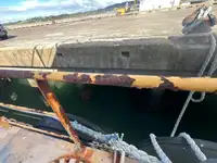 石油/化学タンカー 販売中