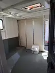 曳船 販売中