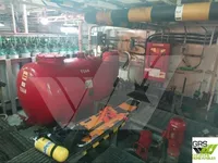 高速補給船（FSV） 販売中