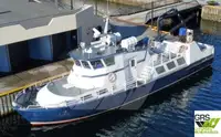 Ro-Ro ship 販売のため