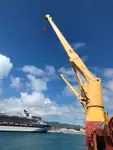 冷凍船 販売中