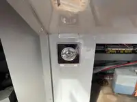 巡視艇 販売中