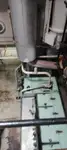 曳船 販売中