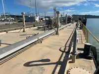 石油/化学タンカー 販売中