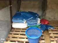 トロール漁船 販売中