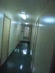巡視艇 販売中