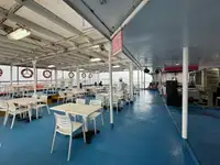 クルーズ船 販売中