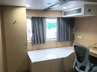 カタマラン 販売中