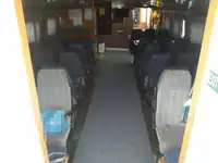 乗組員輸送船 販売中