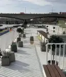 クルーズフェリー 販売中