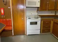 クルーズ船 販売中