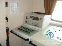 石油/化学タンカー 販売中