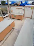 クルーズ船 販売中