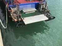 作業船 販売中