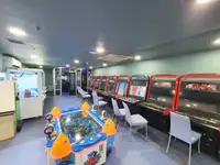 冷凍船 販売中