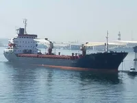 コースター 販売中