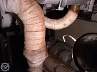 カッター 販売中