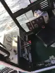 浚渫船 販売中