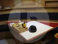 トロール漁船 販売中